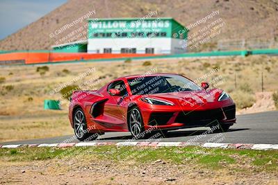 media/Mar-22-2025-West Coast Racing (Sat) [[0d49b412c8]]/Yellow Group/Session 3 (Turns 5 and 6)/